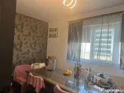 Oportunitate casa Magurele