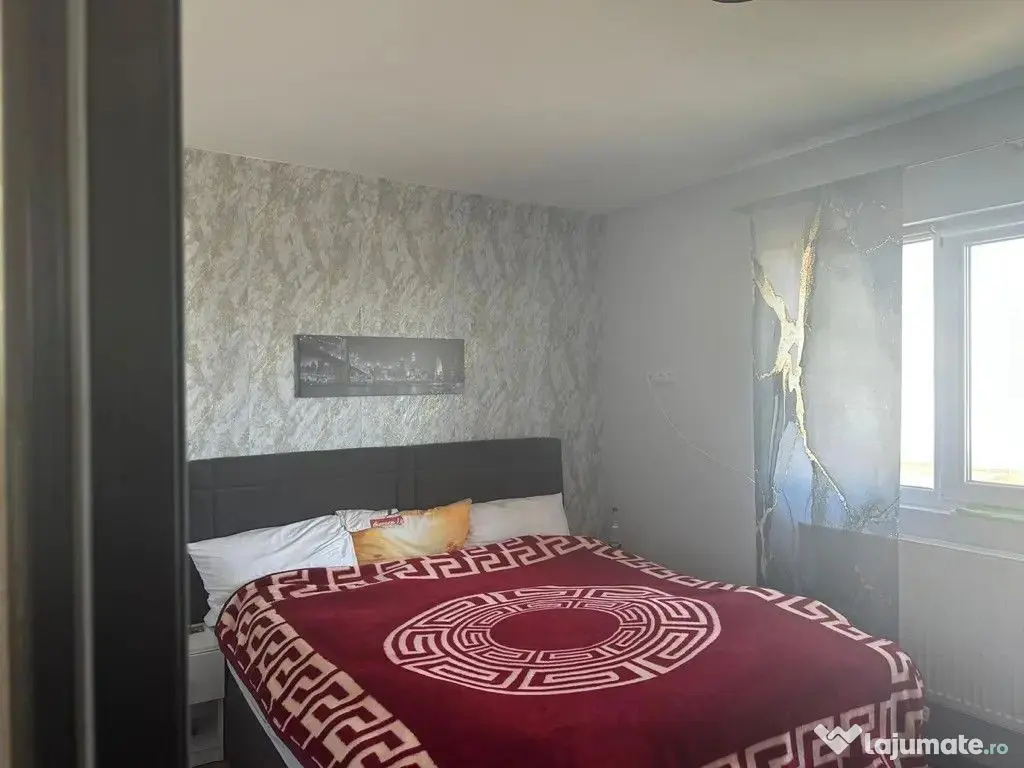 Oportunitate casa Magurele