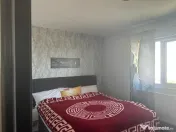 Oportunitate casa Magurele
