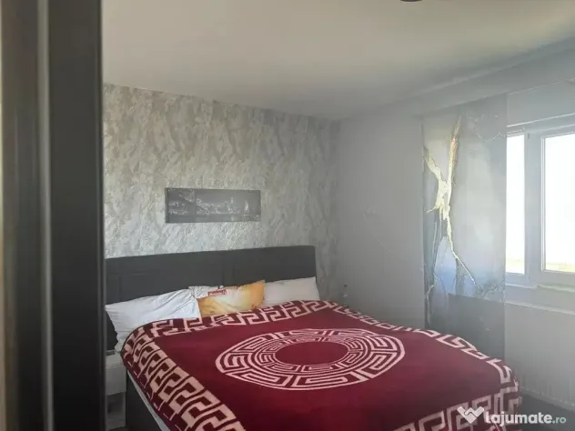 Oportunitate casa Magurele