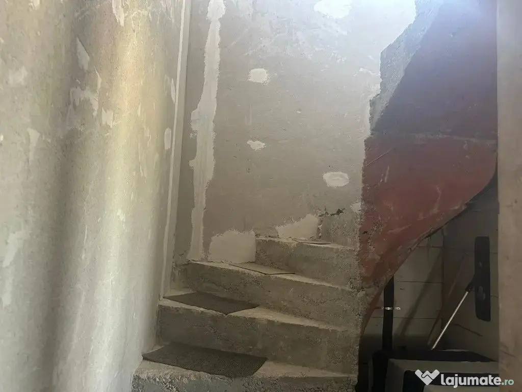 Oportunitate casa Magurele