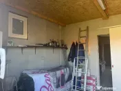 Oportunitate casa Magurele