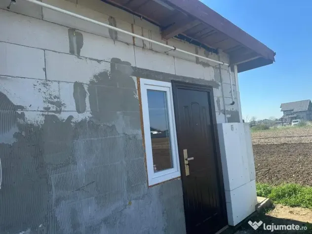 Oportunitate casa Magurele