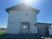 Oportunitate casa Magurele