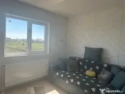 Oportunitate casa Magurele