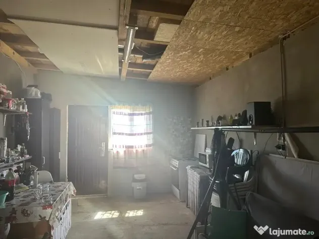 Oportunitate casa Magurele