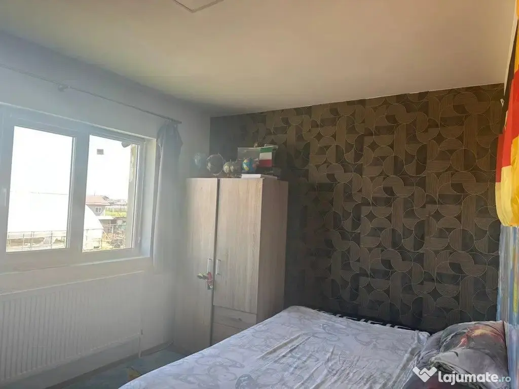 Oportunitate casa Magurele