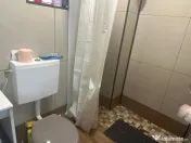 Oportunitate casa Magurele