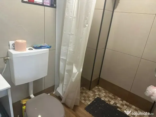 Oportunitate casa Magurele