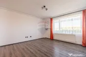 Apartament 3 camere de vanzare in Floresti, Str.Eroilor 8... 