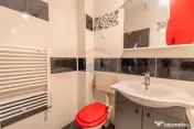 Apartament 3 camere de vanzare in Floresti, Str.Eroilor 8... 