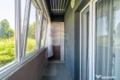 Apartament 3 camere de vanzare in Floresti, Str.Eroilor 8... 