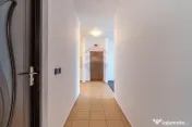 Apartament 3 camere de vanzare in Floresti, Str.Eroilor 8... 