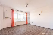 Apartament 3 camere de vanzare in Floresti, Str.Eroilor 8... 