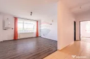 Apartament 3 camere de vanzare in Floresti, Str.Eroilor 8... 