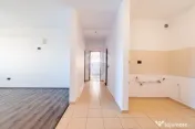 Apartament 3 camere de vanzare in Floresti, Str.Eroilor 8... 