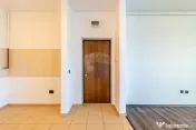Apartament 3 camere de vanzare in Floresti, Str.Eroilor 8... 