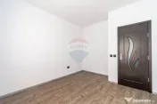 Apartament 3 camere de vanzare in Floresti, Str.Eroilor 8... 