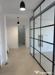 Apartament 2 camere, decomandat - zona Tractorul 