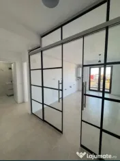 Apartament 2 camere, decomandat - zona Tractorul 