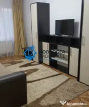 1848- APARTAMENT 2 CAMERE, PARTER,CENTRALA GAZ