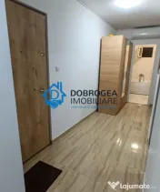 1848- APARTAMENT 2 CAMERE, PARTER,CENTRALA GAZ
