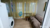 1848- APARTAMENT 2 CAMERE, PARTER,CENTRALA GAZ