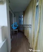 1848- APARTAMENT 2 CAMERE, PARTER,CENTRALA GAZ