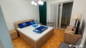 1848- APARTAMENT 2 CAMERE, PARTER,CENTRALA GAZ