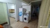 1848- APARTAMENT 2 CAMERE, PARTER,CENTRALA GAZ