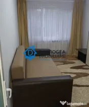 1848- APARTAMENT 2 CAMERE, PARTER,CENTRALA GAZ