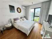 Apartament spectaculos | Nusco City – Aviatiei | 185 mp... 