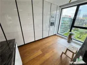 Apartament spectaculos | Nusco City – Aviatiei | 185 mp... 