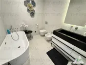 Apartament spectaculos | Nusco City – Aviatiei | 185 mp... 