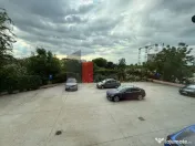 Prima închiriere apartament 2 camere cu centrală - Fizi... 