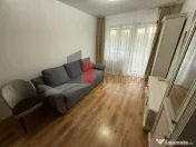 Prima închiriere apartament 2 camere cu centrală - Fizi... 