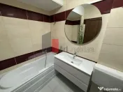 Prima închiriere apartament 2 camere cu centrală - Fizi... 