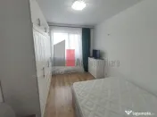 Prima închiriere apartament 2 camere cu centrală - Fizi... 