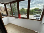 Prima închiriere apartament 2 camere cu centrală - Fizi... 