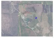 De vânzare teren 974 mp, în Paleu 
