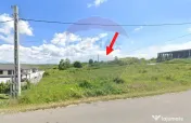 De vânzare teren 974 mp, în Paleu 