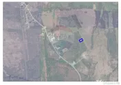 De vânzare teren 974 mp, în Paleu 