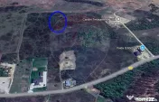 De vânzare teren 974 mp, în Paleu