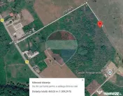 De vânzare teren intravilan 974 mp, în Paleu 