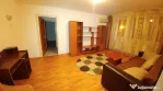 Apartament 2 camere Metrou Titan (2min) centrala proprie