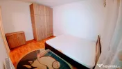 Apartament 2 camere Metrou Titan (2min) centrala proprie