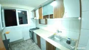 Apartament 2 camere Metrou Titan (2min) centrala proprie