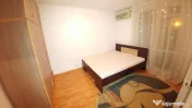 Apartament 2 camere Metrou Titan (2min) centrala proprie