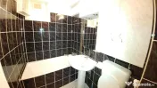 Apartament 2 camere Metrou Titan (2min) centrala proprie