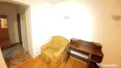 Apartament 2 camere Metrou Titan (2min) centrala proprie